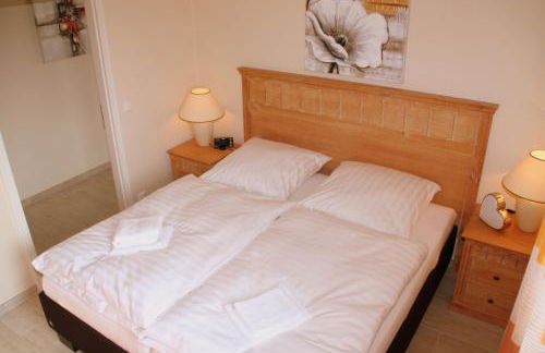 Seevilla West am Großen Plöner See - Foto 24