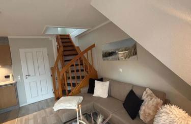 Fewo Chill und Meer - Photo 1