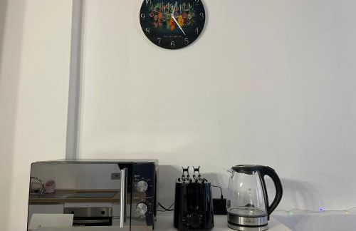 La Casa di Paolo - Monolocale ristrutturato con vista sulle montagne - Foto 8