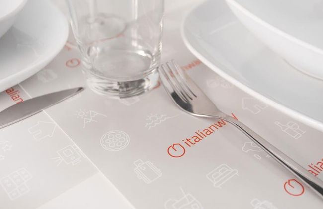 Italianway - Carlone 5 - Foto 6