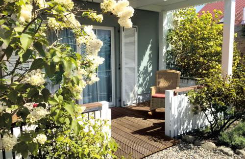 Am Inselufer - Photo 19