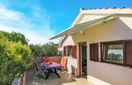 Apartment Jadria near the beach - Foto 1