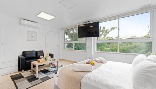 MBird 19 Estoril Apartments 101 - Foto 2