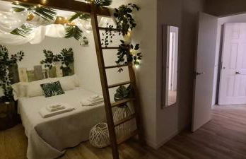 Finca La Caprichosa de Dancos - Foto 11