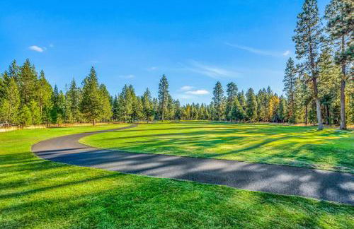 Aspen Lodge - Foto 47