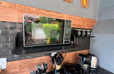 Suites Lorena - Foto 9