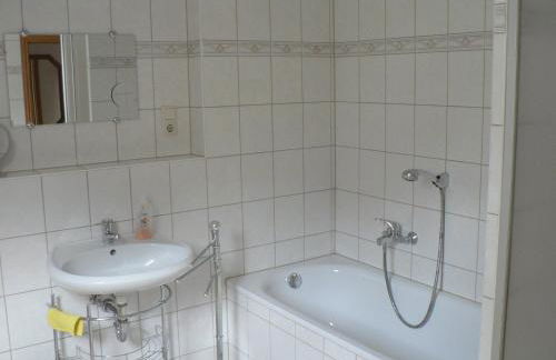 Ferienwohnung Teubner - Foto 11