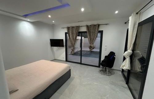 Villa kaiser - Photo 14