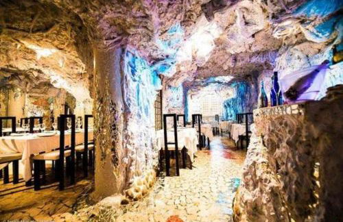 Apartamento Centro Ciudad 2 habitaciones ELDA - Foto 17