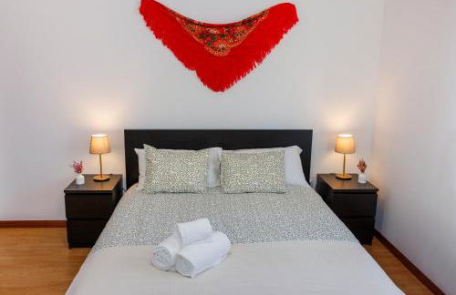 Casa Belavista no Geres by In'Canto Property Management - Foto 10