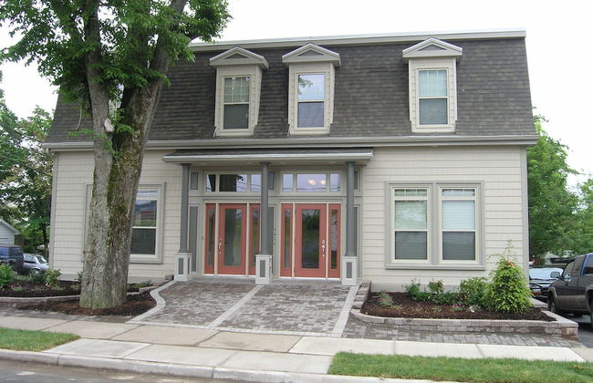 Windmill walk - Photo 21