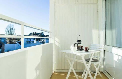 Cute & Cozy - Foto 8