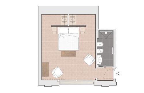 Agriturismo Corte Ruffoni - Foto 39