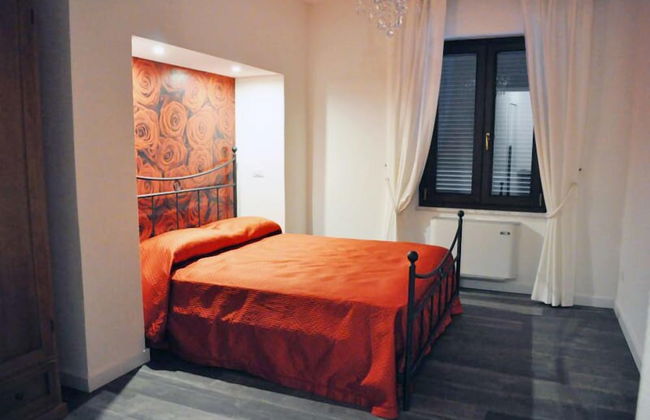 Casa Remussi - Foto 18