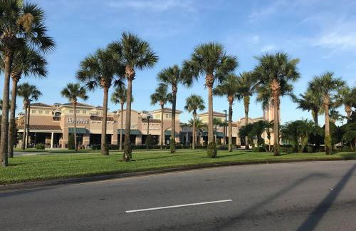 Charming Tuscan-Style Condo - Foto 39