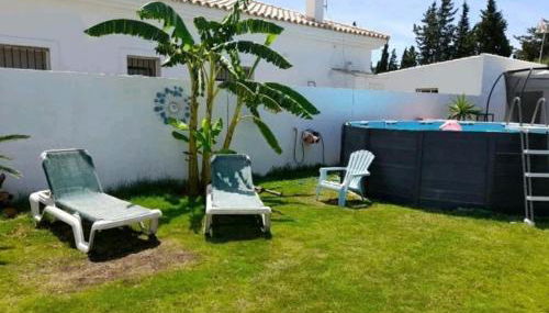 Casa Pelicano - Foto 2