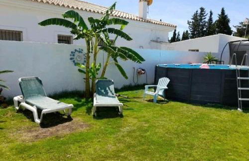 Casa Pelicano - Foto 2