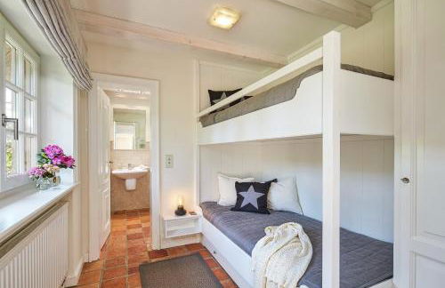 Familier Hygge Hus - Foto 24