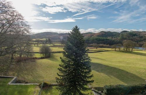 Ees Wyke Country House - Foto 9