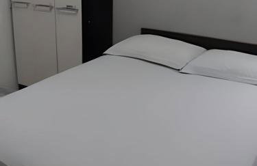 Temporada Cuiabana - Foto 10