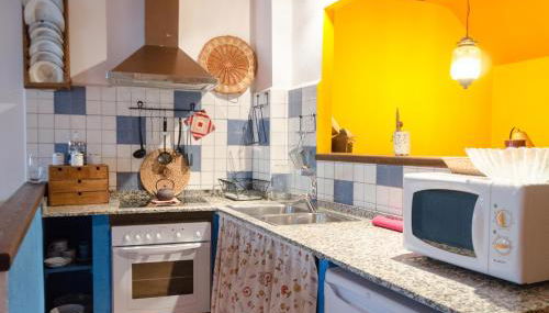 La Llar-Lo Paller del Coc - Foto 4