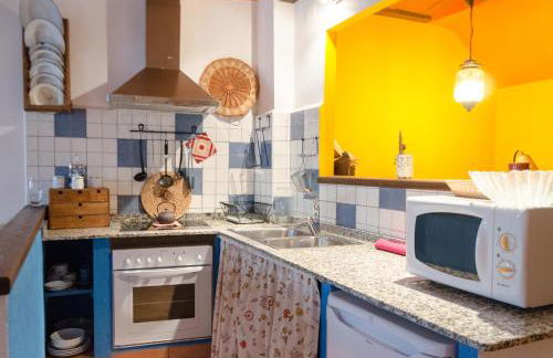 La Llar-Lo Paller del Coc - Foto 4