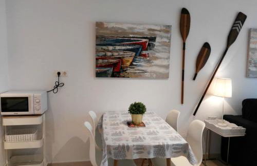 San Ciprian Marinero by I Love Norte - Foto 8