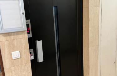 LuxAppart-Paris - Foto 62