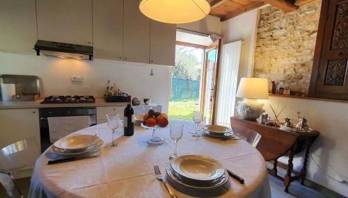 Il Cantuccio 2 - Foto 3