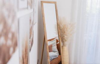 Lorry Living SOLUNA - Foto 65