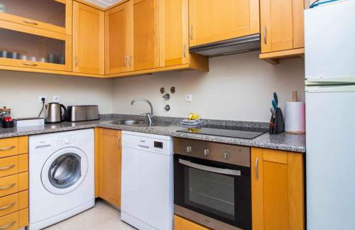 White 47 House by Stay ici Algarve Holiday Rental - Foto 7