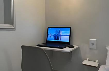 Studio lindo nas Rua das Pedras - Photo 4