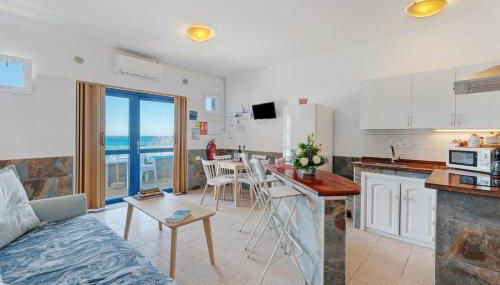 Apartamentos Playa Azul - 1 - Foto 4