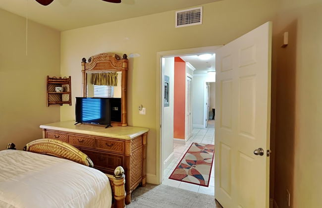 Laketown Wharf Resort by Southern Vacation Rentals - Foto 4
