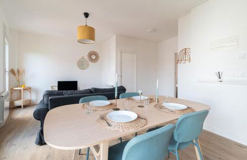 El Balconcito - Foto 8