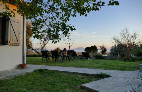 Art Villa Pelion - Foto 21