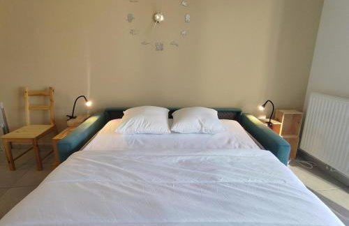 L'Avocette plage, au coeur de Saint Brévin l'Océan - Foto 12