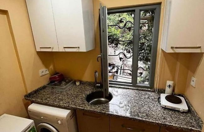 Myra Sea Sultanahmet - Foto 20