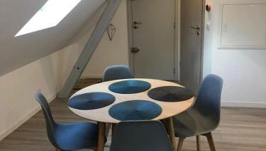 Charming Home - City Center Cosy Apartments - Foto 3