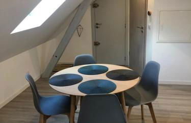 Charming Home - City Center Cosy Apartments - Foto 3