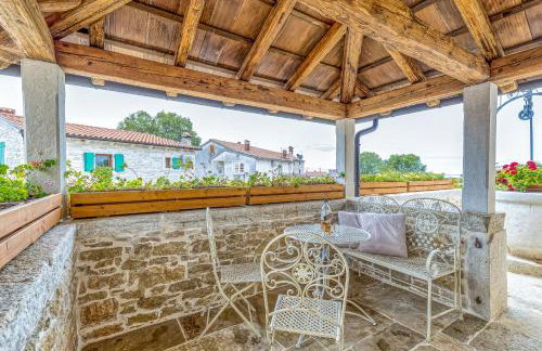 Villa Kata in Selina - Foto 77