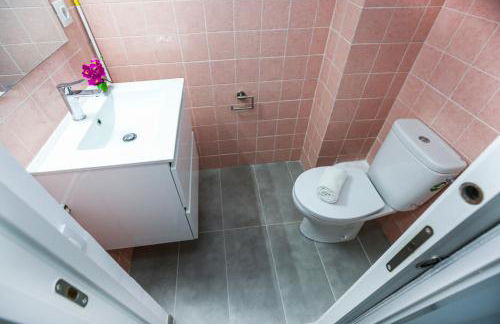 Antares Planet Costa Dorada - Foto 26