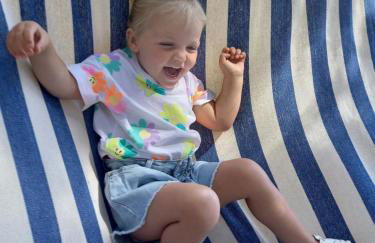 Quinta da Alentegria - 4 cottages met lounge en verwarmd zwembad van april tot eind september! - Foto 9