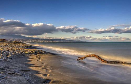 Marina sea home - Foto 34