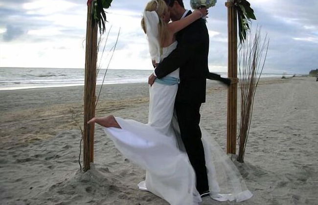 Ocean's Reach Condominiums - Foto 57