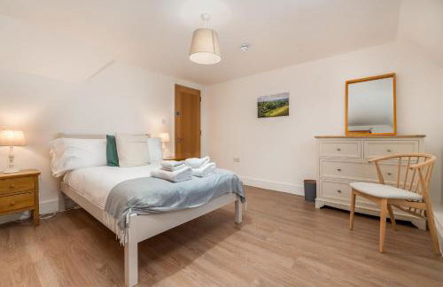 Wallace Hill Cottage - Garsington Studios - Pass the Keys - Foto 12