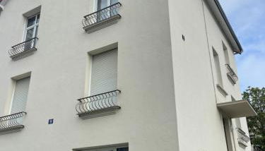 Le Cocon Urbain - Photo 2