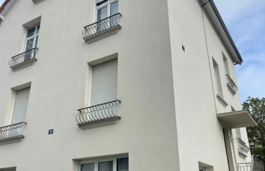 Le Cocon Urbain - Photo 2