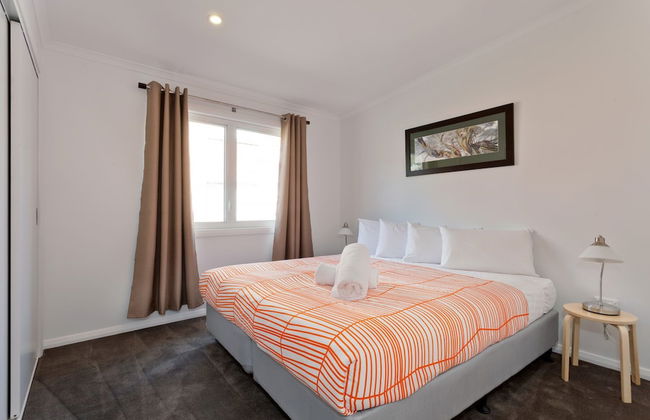 The Elements East - Jindabyne - Photo 2