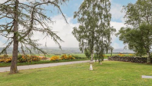 Fresh Fields - Photo 3